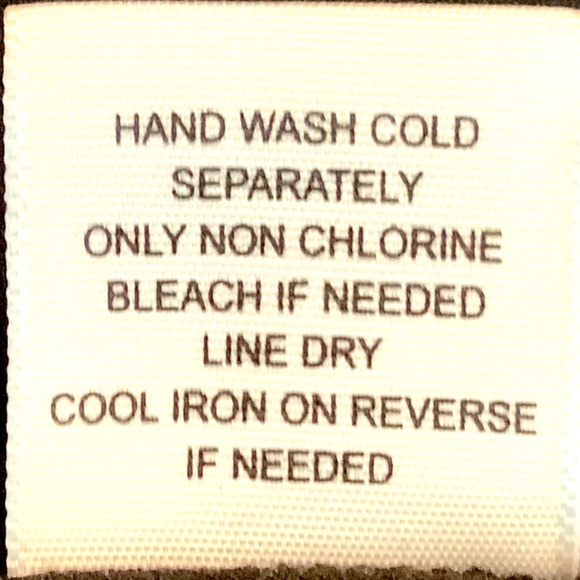 Studio Y Beaded Appliqué V-Neck Maxi Dress Boho - Picture 7 of 7